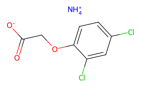 AI3-16552 2307-55-3